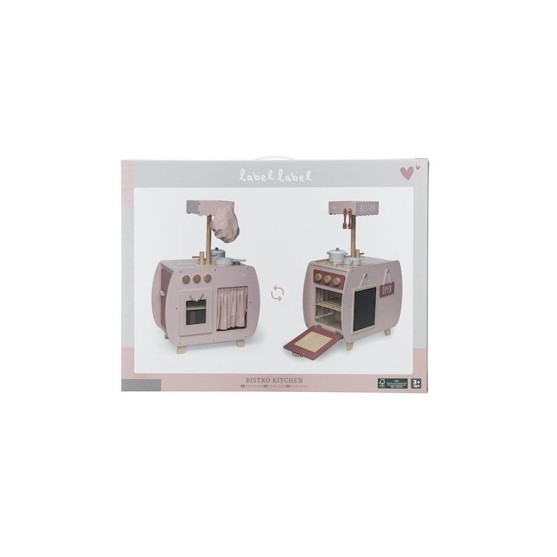 copy of 